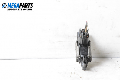 Vacuum valve for Mazda 6 Station Wagon I (08.2002 - 12.2007) 2.0, 147 hp