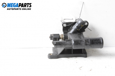 Thermostatgehäuse  for Mazda 6 Station Wagon I (08.2002 - 12.2007) 2.0, 147 hp