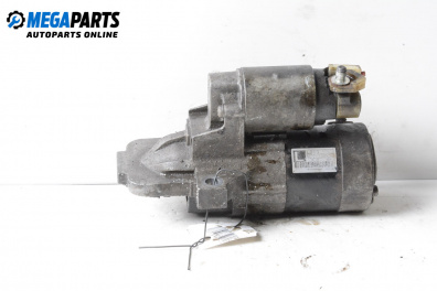 Anlasser for Mazda 6 Station Wagon I (08.2002 - 12.2007) 2.0, 147 hp