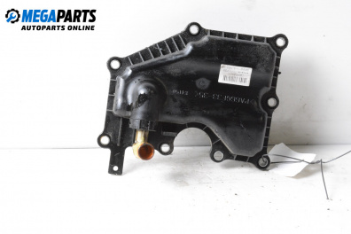 Separator for Mazda 6 Station Wagon I (08.2002 - 12.2007) 2.0, 147 hp