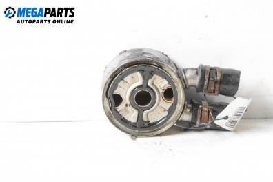 Ölkühler for Mazda 6 Station Wagon I (08.2002 - 12.2007) 2.0, 147 hp