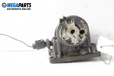 Corp filtru de ulei for Mazda 6 Station Wagon I (08.2002 - 12.2007) 2.0, 147 hp