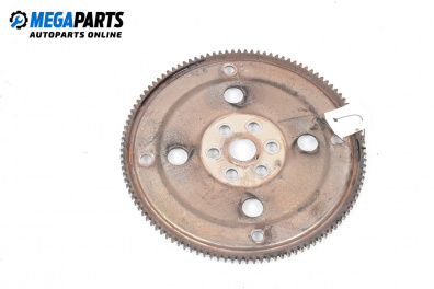 Volantă for Mazda 6 Station Wagon I (08.2002 - 12.2007), automatic