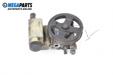 Hydraulische pumpe for Mazda 6 Station Wagon I (08.2002 - 12.2007)