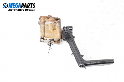Ölpumpe for Mazda 6 Station Wagon I (08.2002 - 12.2007) 2.0, 147 hp