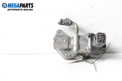 Schrittmotor for Mazda 6 Station Wagon I (08.2002 - 12.2007) 2.0, 147 hp