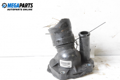 Frostschutzmittel-anschlusselement for Mazda 6 Station Wagon I (08.2002 - 12.2007) 2.0, 147 hp