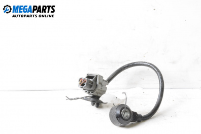 Klopfsensor for Mazda 6 Station Wagon I (08.2002 - 12.2007)