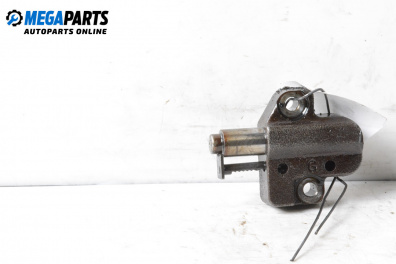 Steuerkettenspanner for Mazda 6 Station Wagon I (08.2002 - 12.2007) 2.0, 147 hp