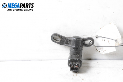 Sensor kurbelwelle for Mazda 6 Station Wagon I (08.2002 - 12.2007) 2.0, 147 hp