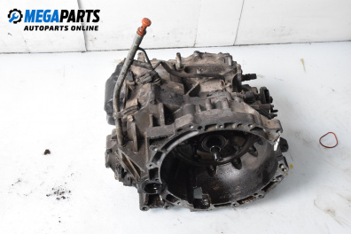Automatik-getriebe for Mazda 6 Station Wagon I (08.2002 - 12.2007) 2.0, 147 hp, automatic