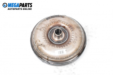 Torque converter for Mazda 6 Station Wagon I (08.2002 - 12.2007), automatic