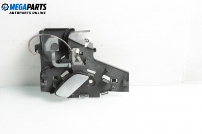 Inner handle for Citroen C5 II Break (09.2004 - 01.2008), 5 doors, station wagon, position: rear - left