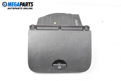 Glove box for Citroen C5 II Break (09.2004 - 01.2008)