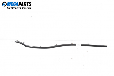 Interieur-leiste for Citroen C5 II Break (09.2004 - 01.2008), 5 türen, combi