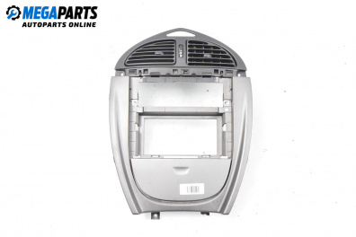 Luftdüsen heizung for Citroen C5 II Break (09.2004 - 01.2008)