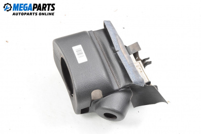 Interieur kunststoffbauteile lenkrad for Citroen C5 II Break (09.2004 - 01.2008), 5 türen, combi