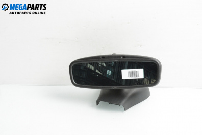 Zentral-ruckspiegel for Citroen C5 II Break (09.2004 - 01.2008)