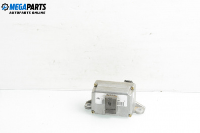 Sensor ESP for Citroen C5 II Break (09.2004 - 01.2008)