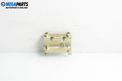 Plate for Citroen C5 II Break (09.2004 - 01.2008), 5 doors, station wagon