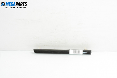 Interieur-leiste for Citroen C5 II Break (09.2004 - 01.2008), 5 türen, combi
