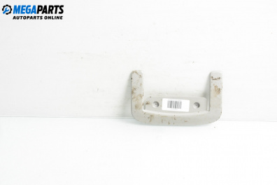 Interieur kunststoffbauteile for Citroen C5 II Break (09.2004 - 01.2008), 5 türen, combi, position: vorderseite