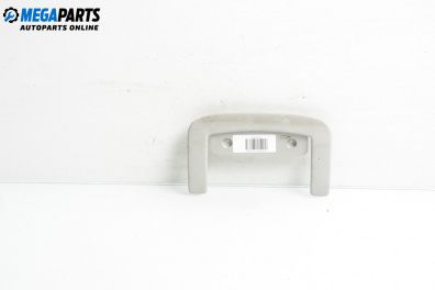 Interieur kunststoffbauteile for Citroen C5 II Break (09.2004 - 01.2008), 5 türen, combi, position: vorderseite