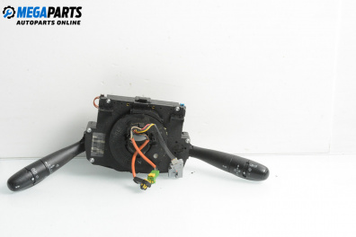 Verstellhebel scheibenwischer und leuchten for Citroen C5 II Break (09.2004 - 01.2008)