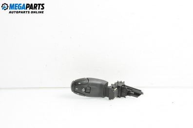 Verstellhebel audio for Citroen C5 II Break (09.2004 - 01.2008)