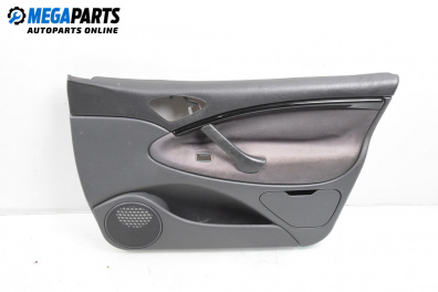 Türverkleidung for Citroen C5 II Break (09.2004 - 01.2008), 5 türen, combi, position: rechts, vorderseite