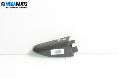 Interieur kunststoffbauteile for Citroen C5 II Break (09.2004 - 01.2008), 5 türen, combi, position: vorderseite