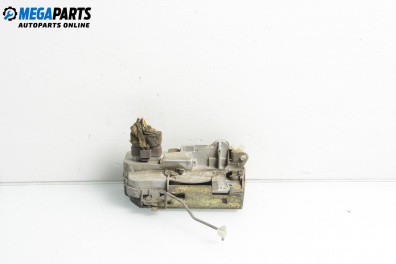 Lock for Citroen C5 II Break (09.2004 - 01.2008), position: front - right