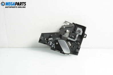 Innerer griff for Citroen C5 II Break (09.2004 - 01.2008), 5 türen, combi, position: rechts, vorderseite