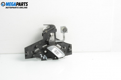 Innerer griff for Citroen C5 II Break (09.2004 - 01.2008), 5 türen, combi, position: rechts, rückseite