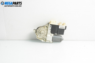 Window lift motor for Citroen C5 II Break (09.2004 - 01.2008), 5 doors, station wagon, position: front - right