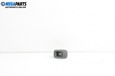 Taste el. scheibe for Citroen C5 II Break (09.2004 - 01.2008)