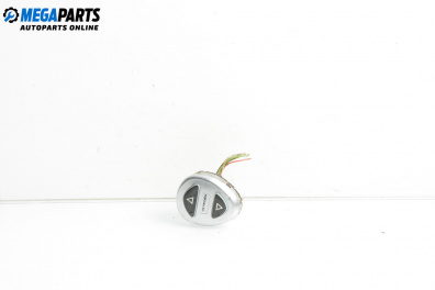 Tasten lenkrad for Citroen C5 II Break (09.2004 - 01.2008)