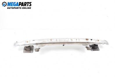 Armătură bară de protecție for Citroen C5 II Break (09.2004 - 01.2008), combi, position: fața