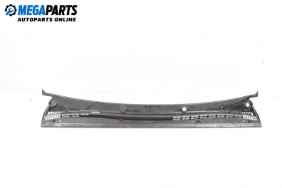 Verkleidung unter scheibenwischern for Citroen C5 II Break (09.2004 - 01.2008), 5 türen, combi