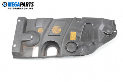 Engine cover for Citroen C5 II Break (09.2004 - 01.2008)