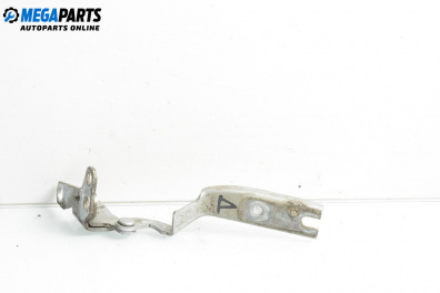 Motorhaubenscharnier for Citroen C5 II Break (09.2004 - 01.2008), 5 türen, combi, position: rechts