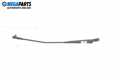 Wischerarm frontscheibe for Citroen C5 II Break (09.2004 - 01.2008), position: rechts