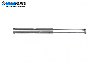 Motorhaubedämpfer for Citroen C5 II Break (09.2004 - 01.2008)