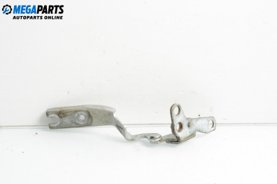 Motorhaubenscharnier for Citroen C5 II Break (09.2004 - 01.2008), 5 türen, combi, position: links