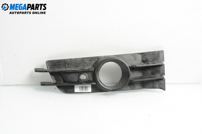 Foglight cap for Citroen C5 II Break (09.2004 - 01.2008), station wagon, position: left