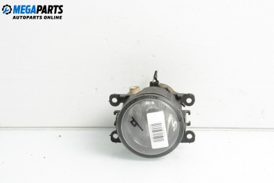 Fog light for Citroen C5 II Break (09.2004 - 01.2008), station wagon, position: right