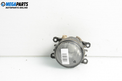 Fog light for Citroen C5 II Break (09.2004 - 01.2008), station wagon, position: left