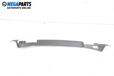 Stützträger kofferraum for Citroen C5 II Break (09.2004 - 01.2008), 5 türen, combi