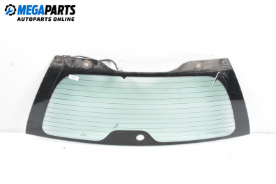 Heckscheibe for Citroen C5 II Break (09.2004 - 01.2008), combi