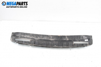 Placă portbagaj for Citroen C5 II Break (09.2004 - 01.2008), 5 uși, combi
